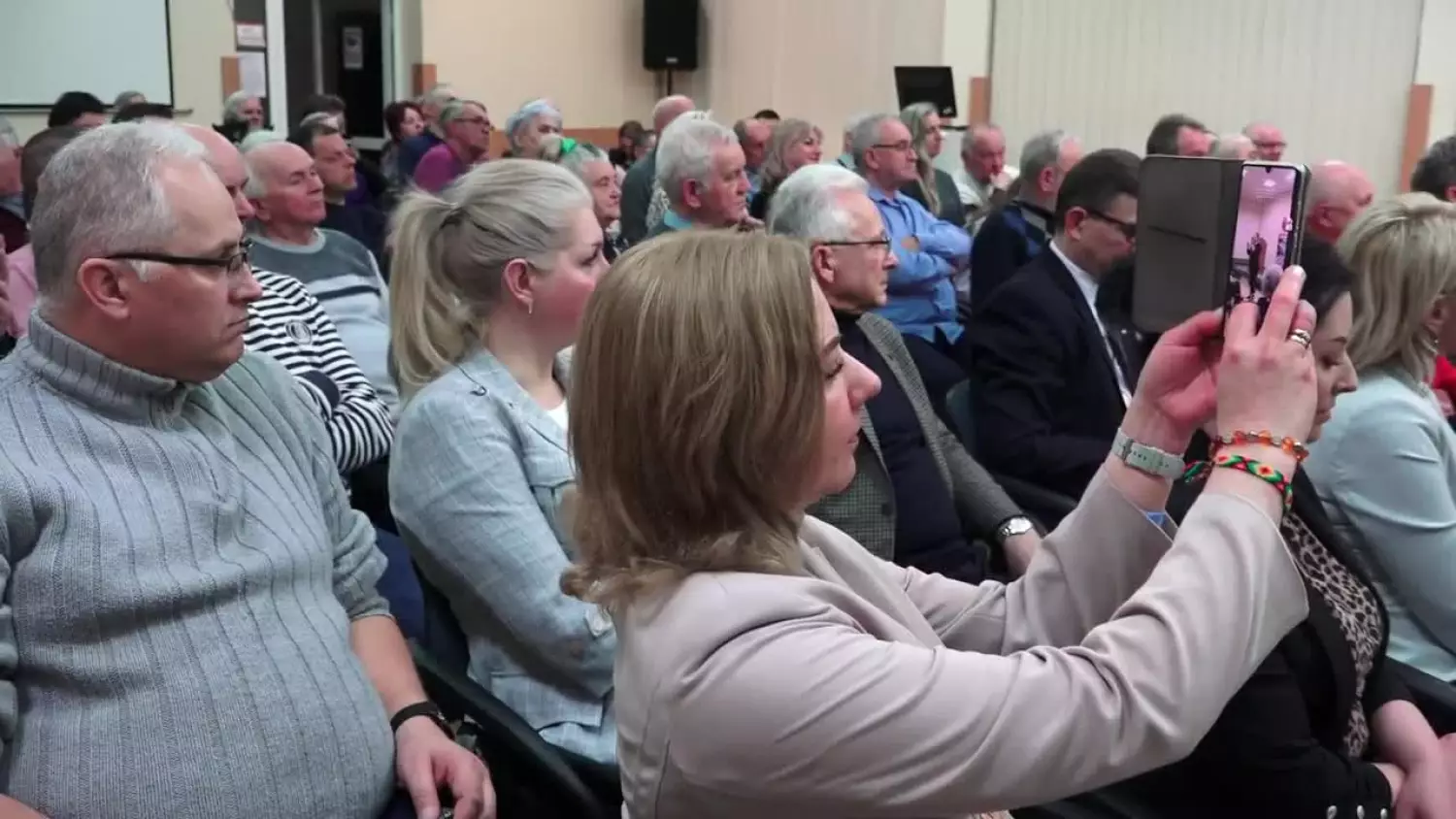 2024-03-18kus-starostwo.mp4