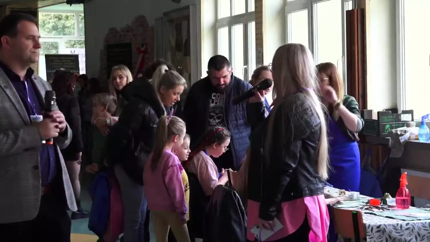 2024-03-18event-charytatywny.mp4