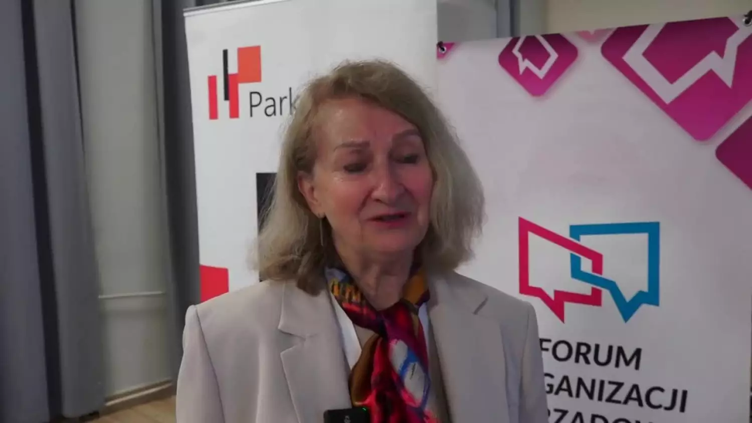 2024-03-18-forum-ok.mp4