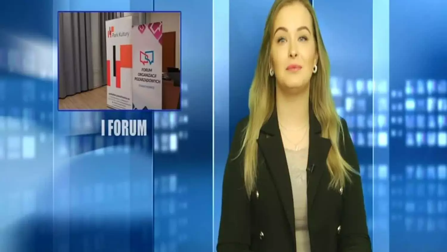 2024-03-18-fakty.mp4