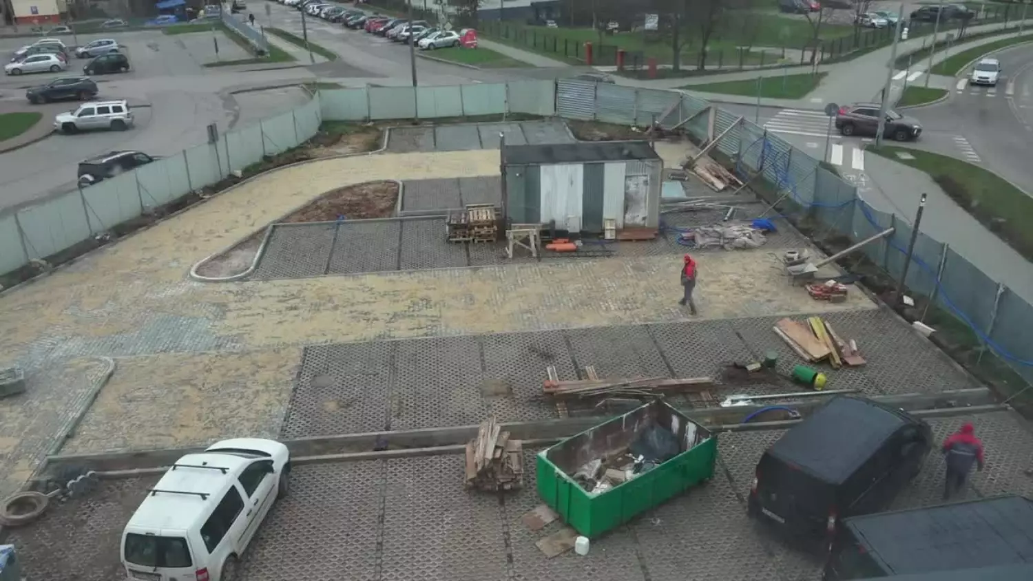 2024-03-20-mieszkania.mp4