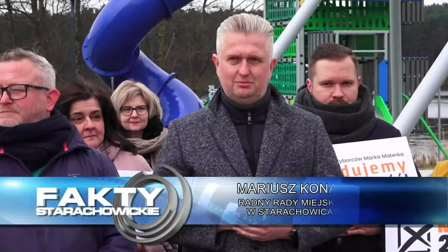 22024-03-20-materek-1586284.mp4