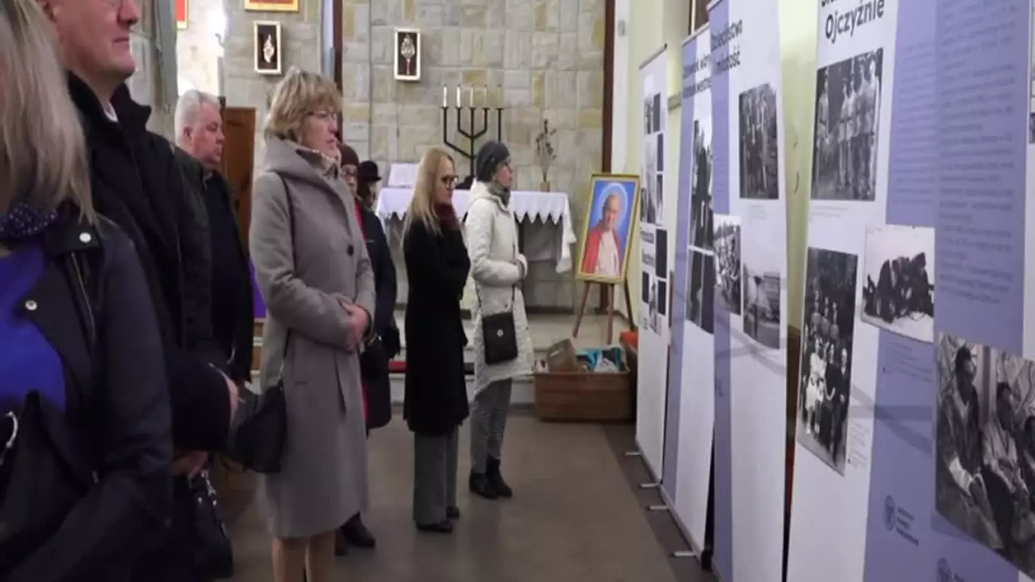 2024-03-20-fakty.mp4