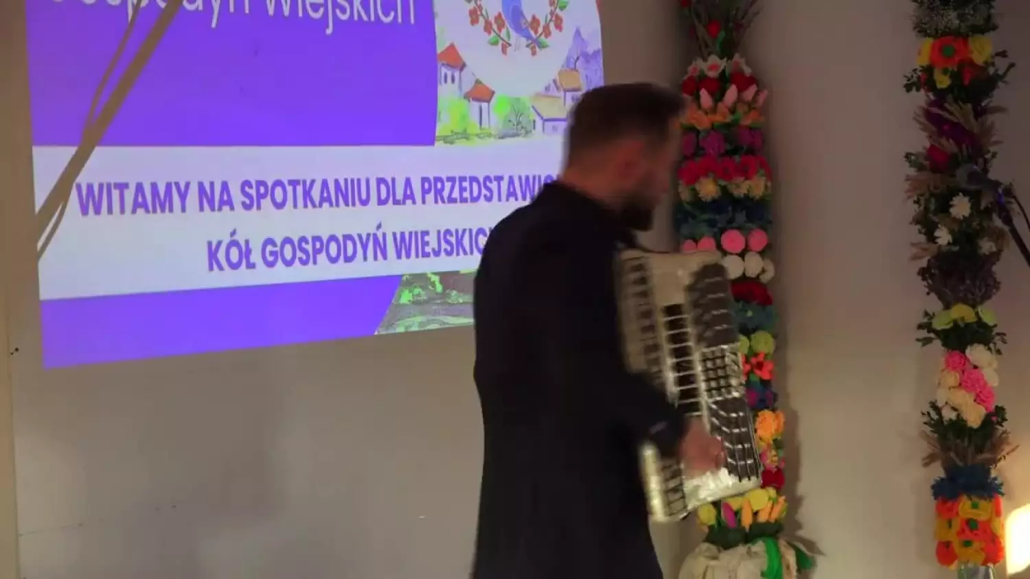 2024-03-22-korus.mp4