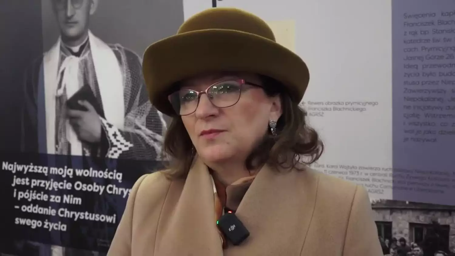 2024-03-20-wystawa.mp4