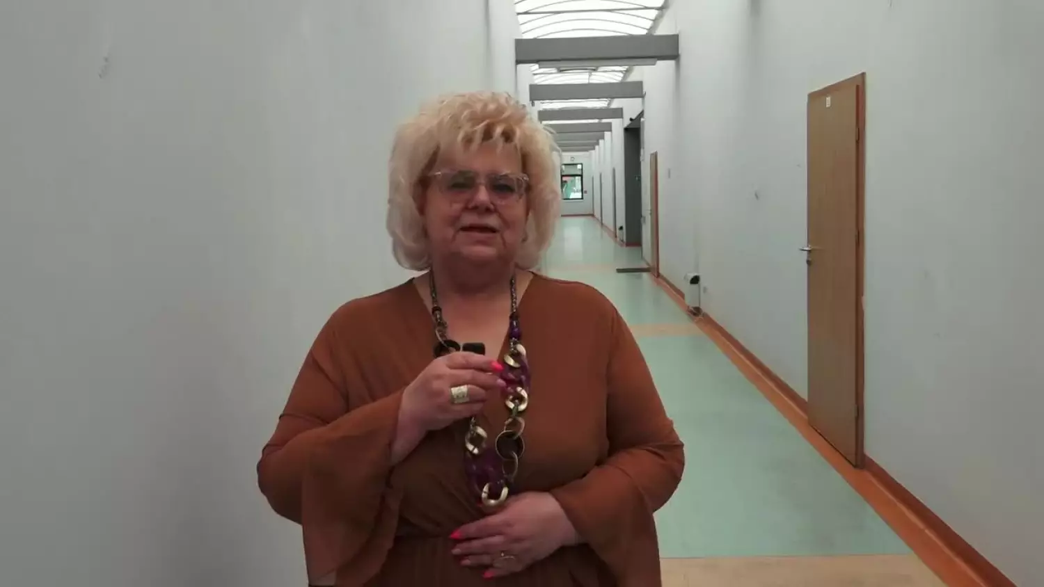 2024-03-20-niewidomi.mp4