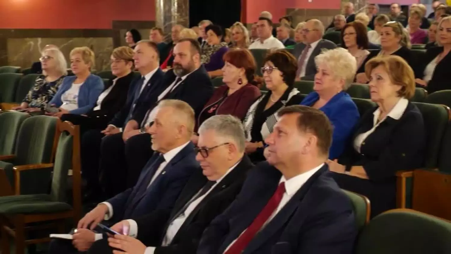 21032024-z-regionu.mp4