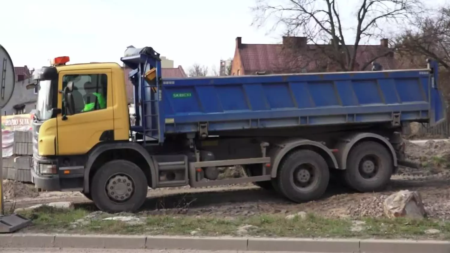 2024-03-22-kus-dolne.mp4