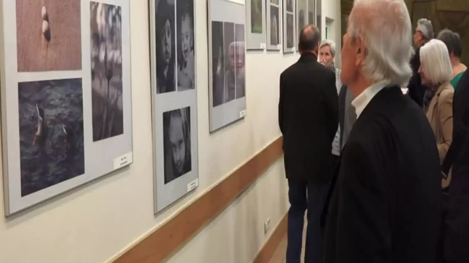 2024-03-22-fakty.mp4