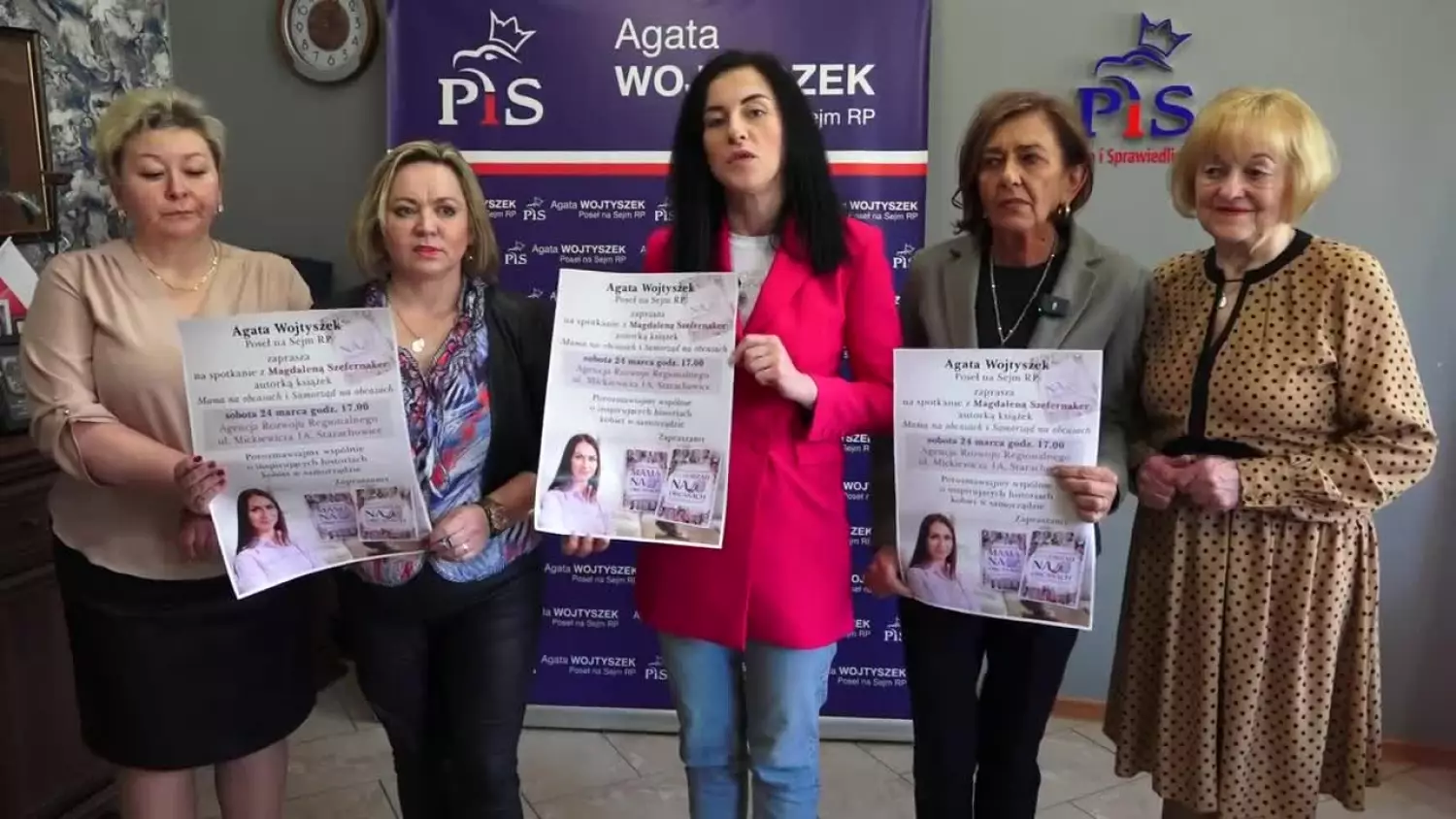 2024-03-22-zapowiedz.mp4