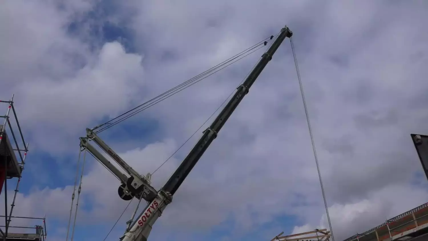 2024-03-25wiadukt.mp4