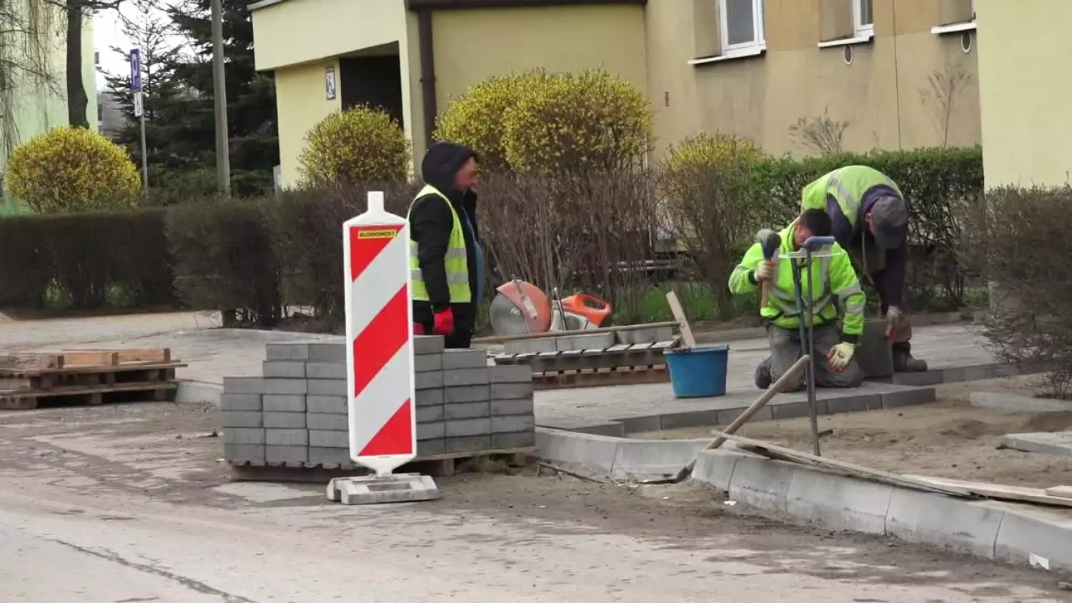 2024-03-25zakladowa.mp4