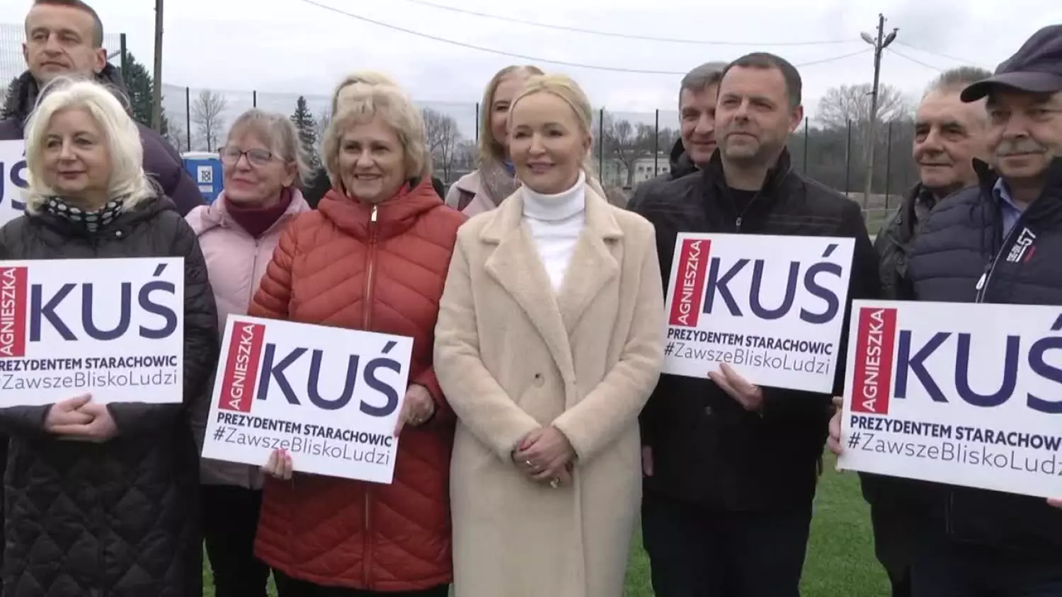 2024-03-25stadion.mp4