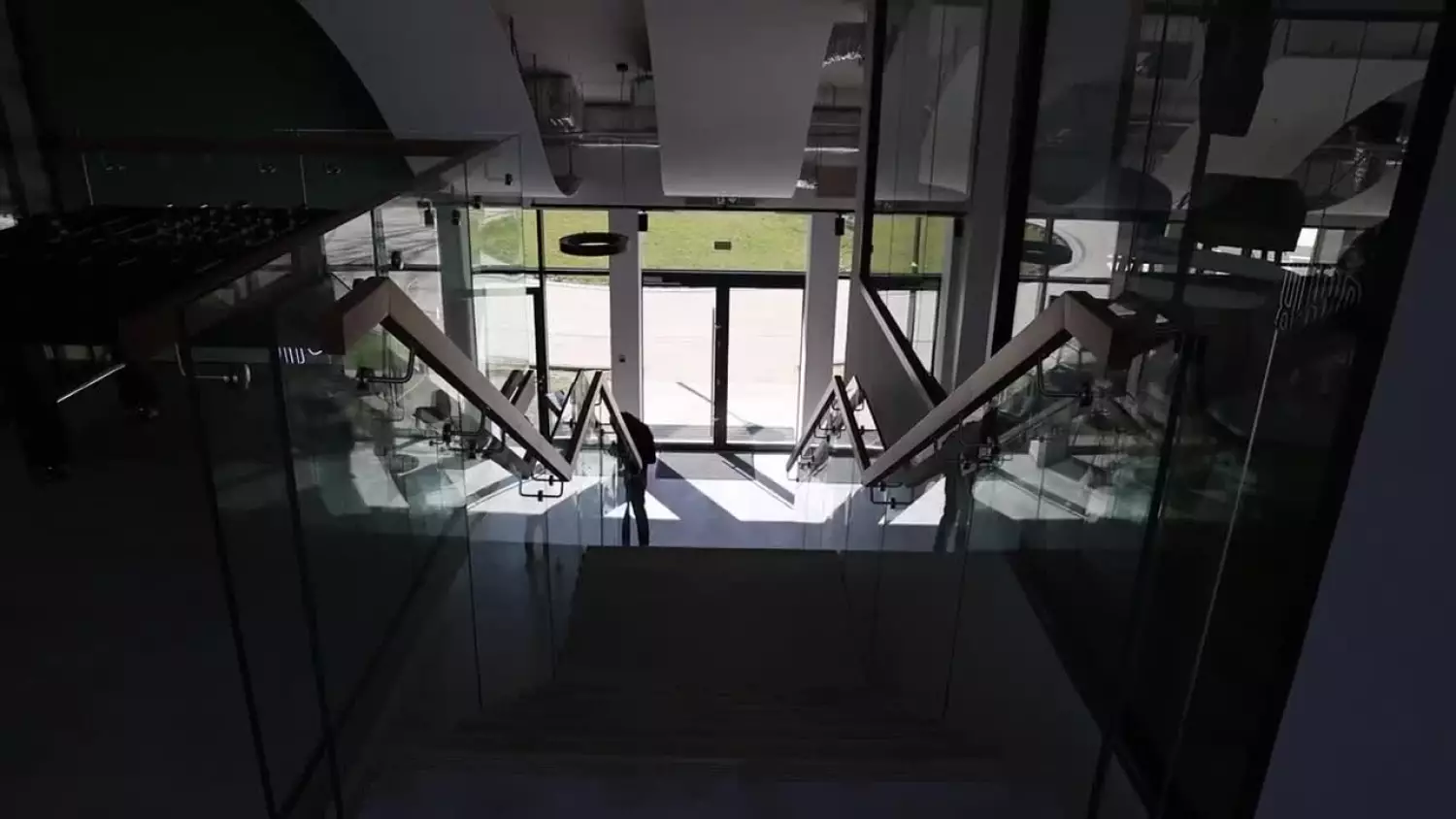 2024-03-27palacyk.mp4