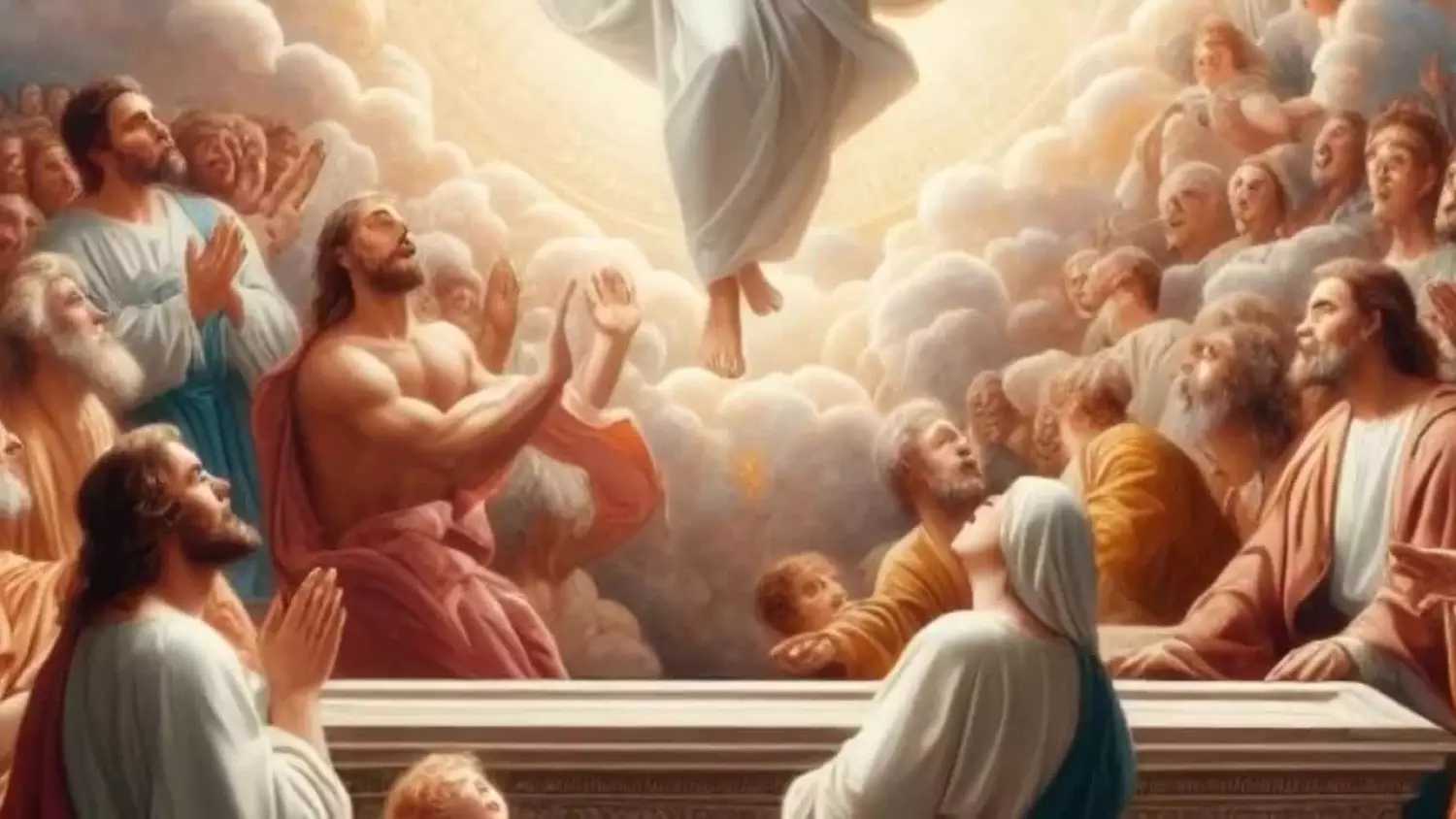 zyczenia-dariusz-nowak.mp4