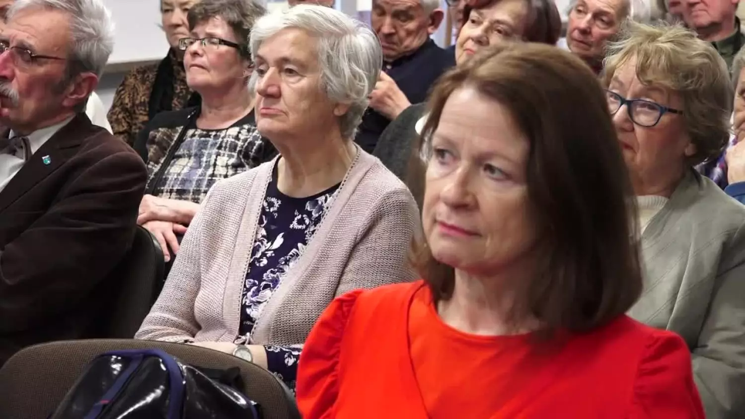 2024-03-27-mysliwski.mp4