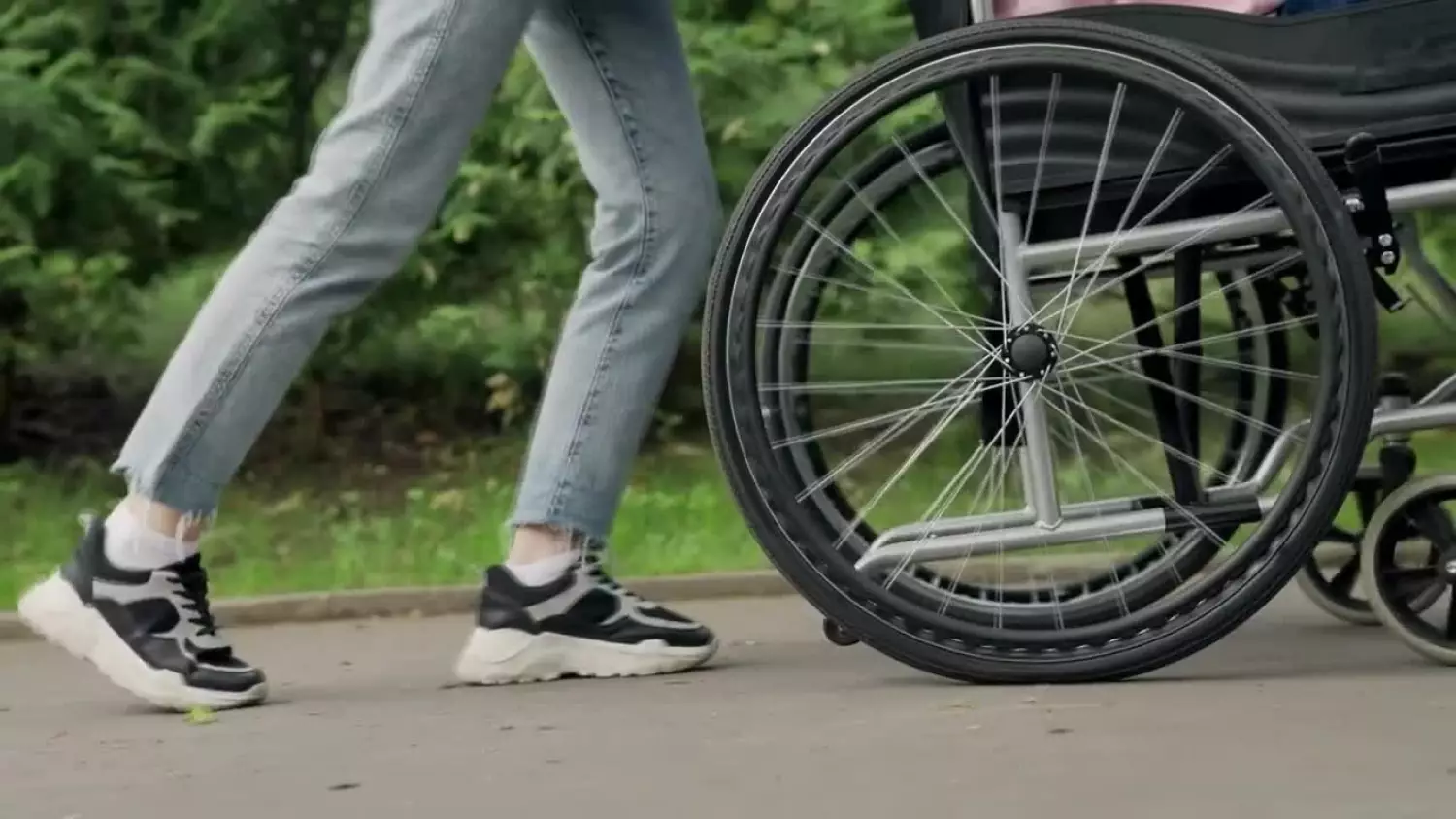 2024-03-29-opieka-wytchnieniowa.mp4