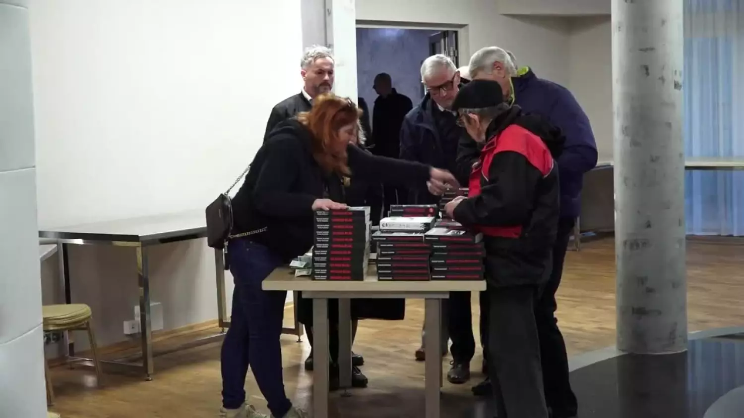 2024-03-27-europa.mp4