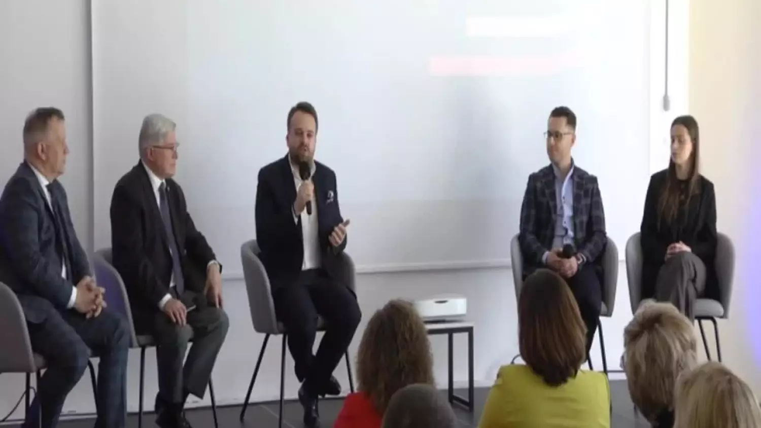 2024-03-29starachowice-dobry-adresok.mp4