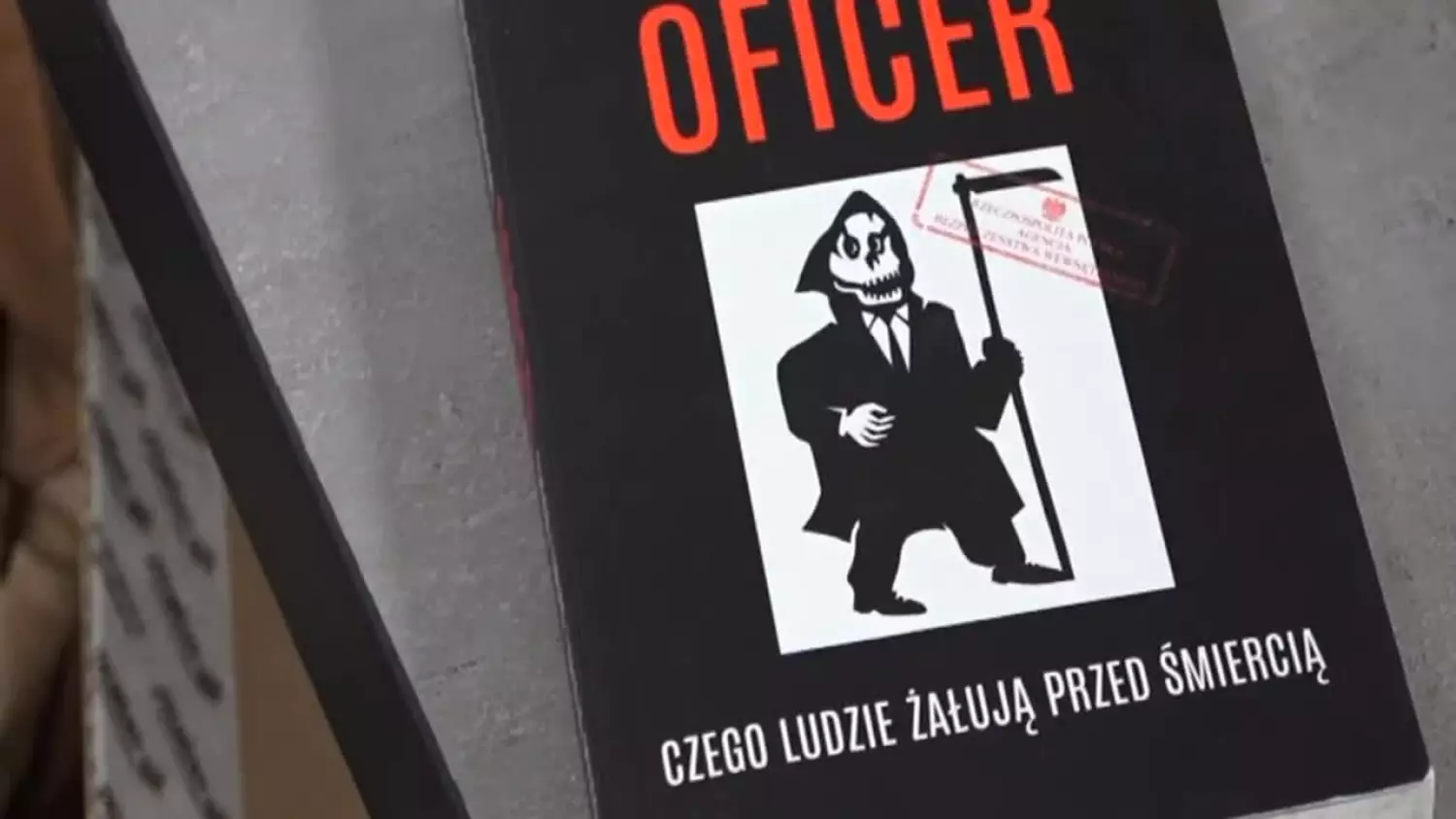 2024-04-01-fakty.mp4