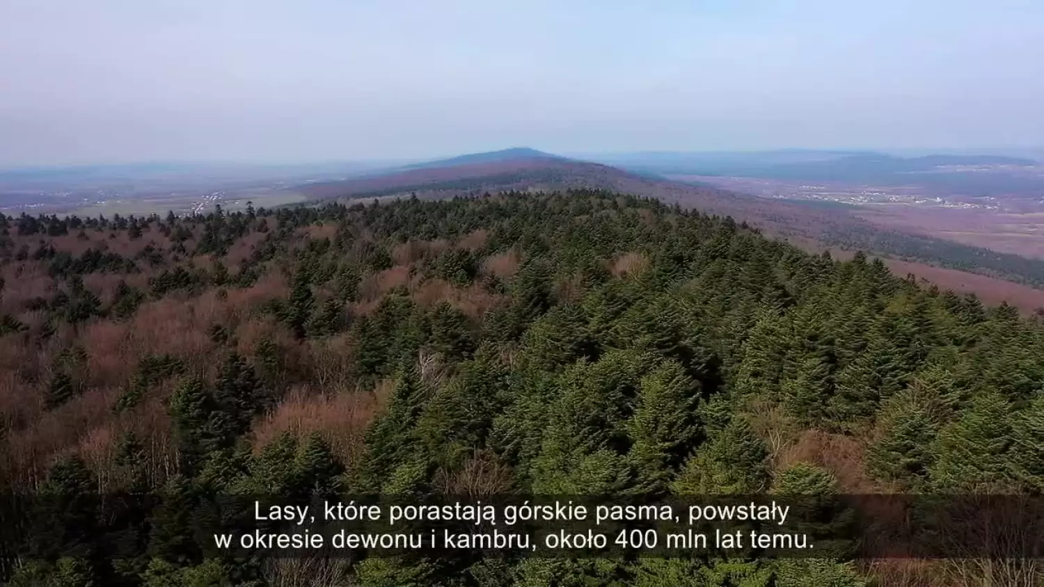 2024-swietokrzyski-park-narodowy-zielone-bogactwo-final.mp4