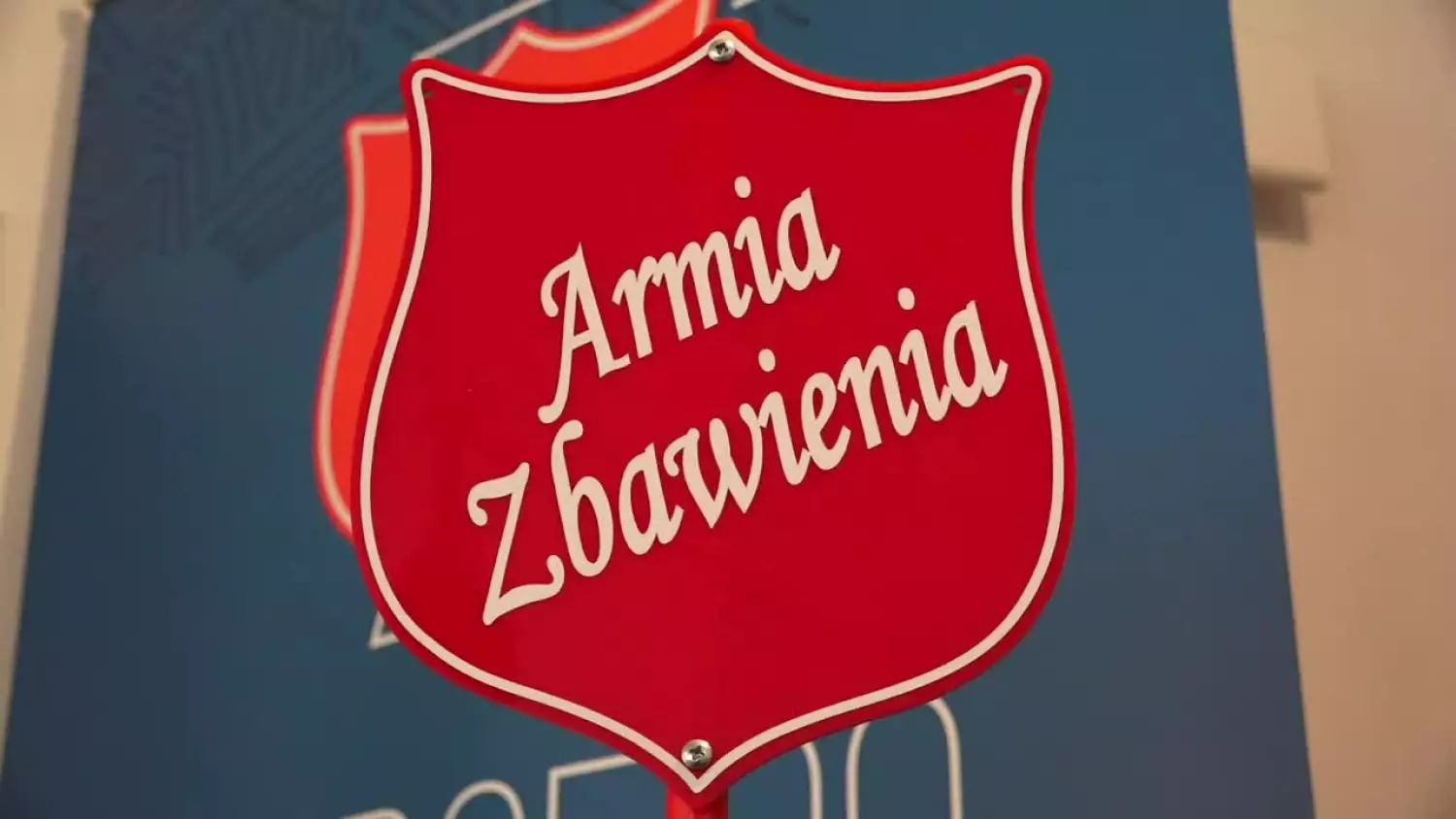 2024-04-03-sniadanie-wielkanocne-ok.mp4