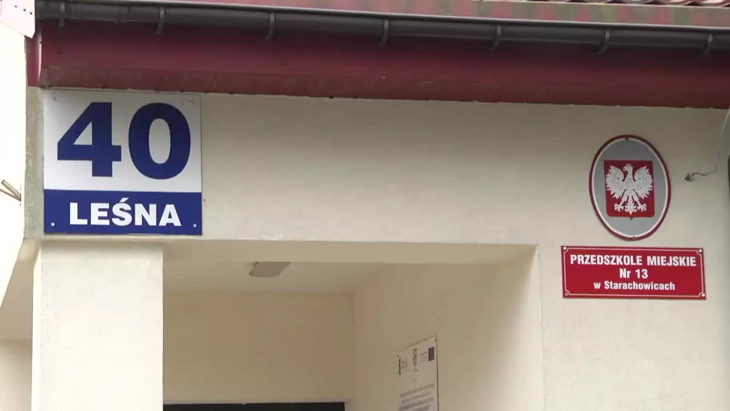 2024-04-03-zlobek.mp4