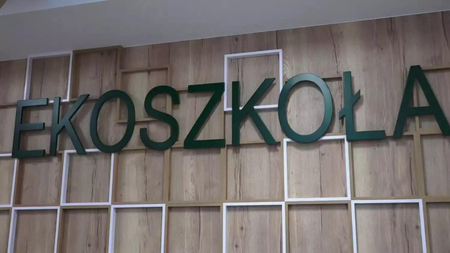 2024-04-03-eko-szkola.mp4