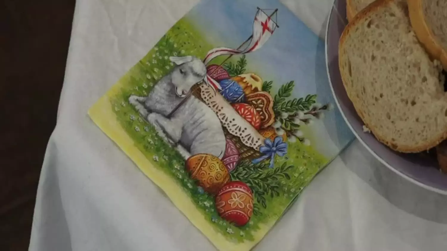 2024-04-03-fakty.mp4