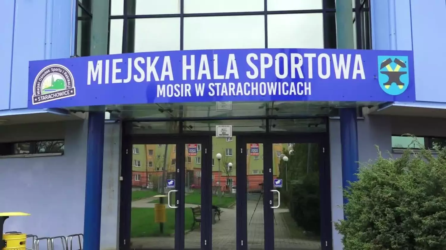 2024-04-05-dzien-dobra.mp4