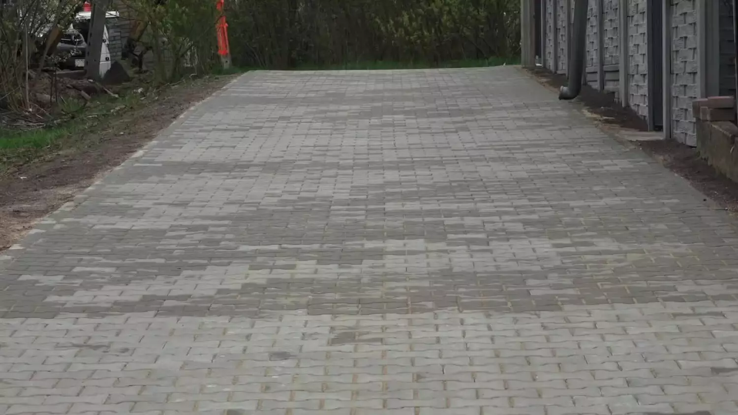 2024-04-05-lachy.mp4