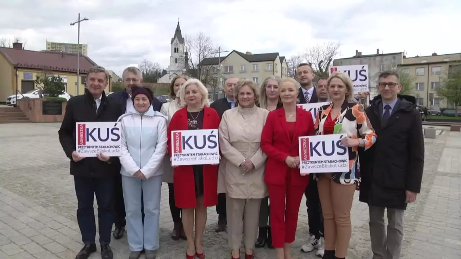 2024-04-05-kus-rynek-ok.mp4