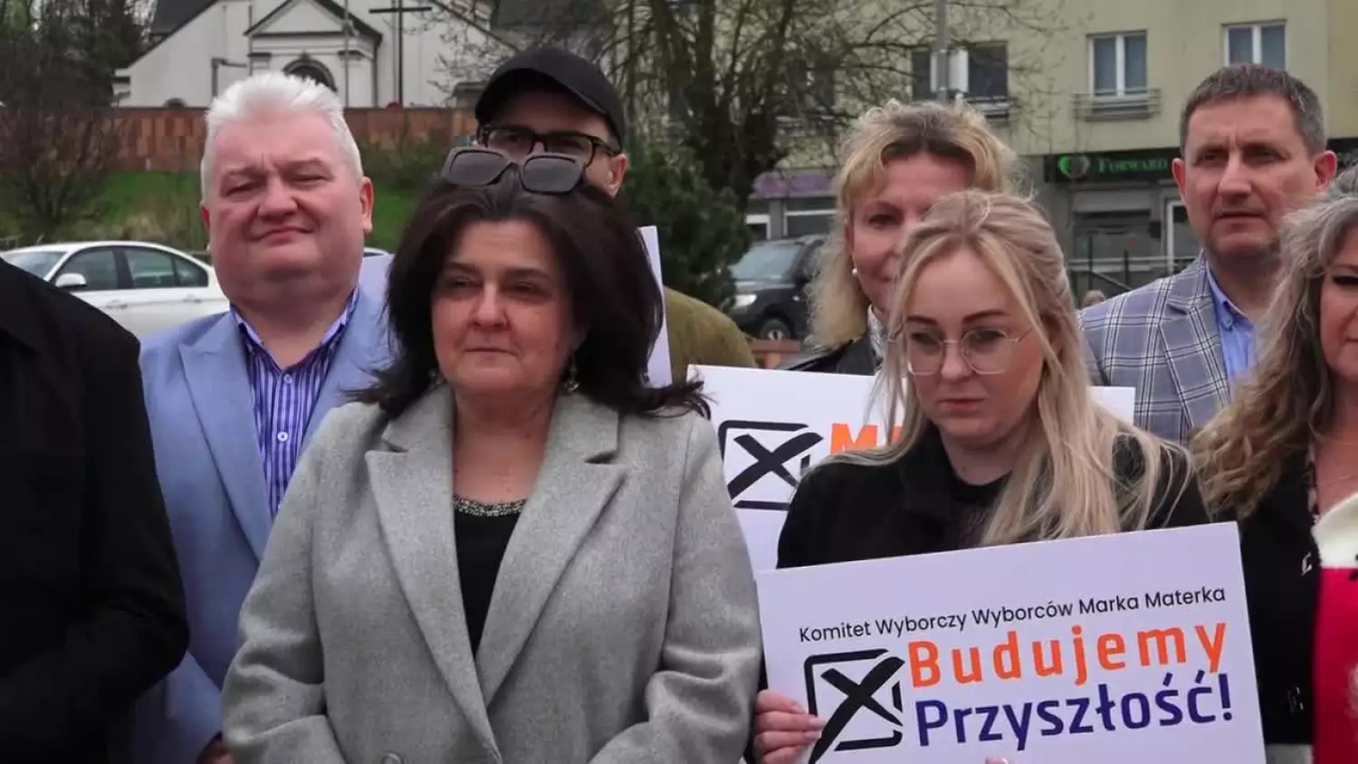 2024-04-05-podsumowanie-kadencji.mp4