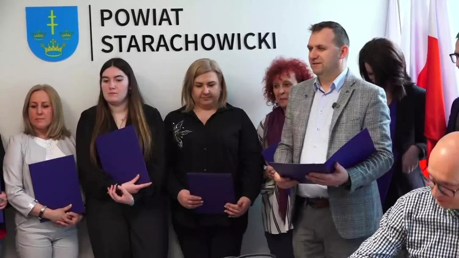 2023-04-05-wolontariat.mp4