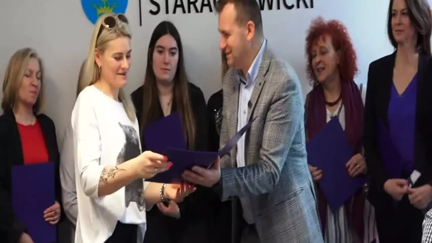 fakty2024-04-05-2130.mp4