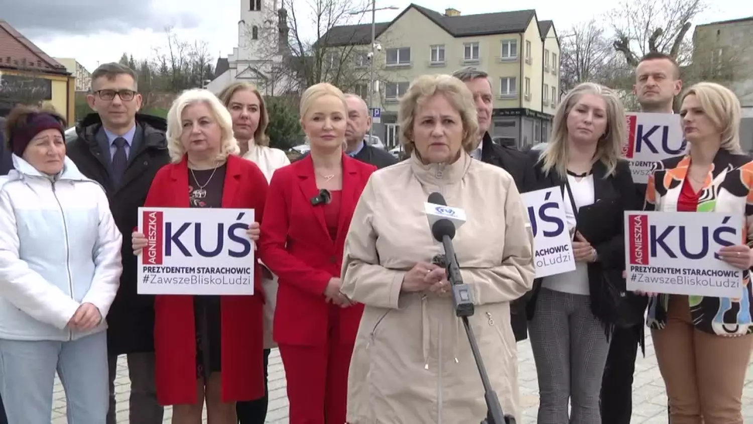 2024-04-05-kus-rynek.mp4