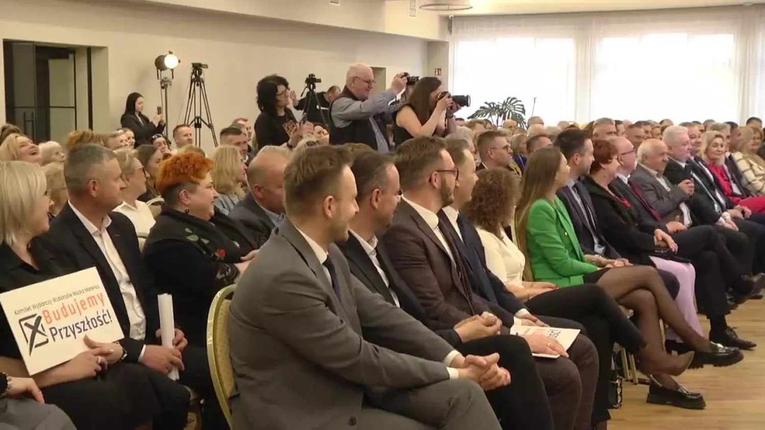 2024-04-05-materek-europa.mp4