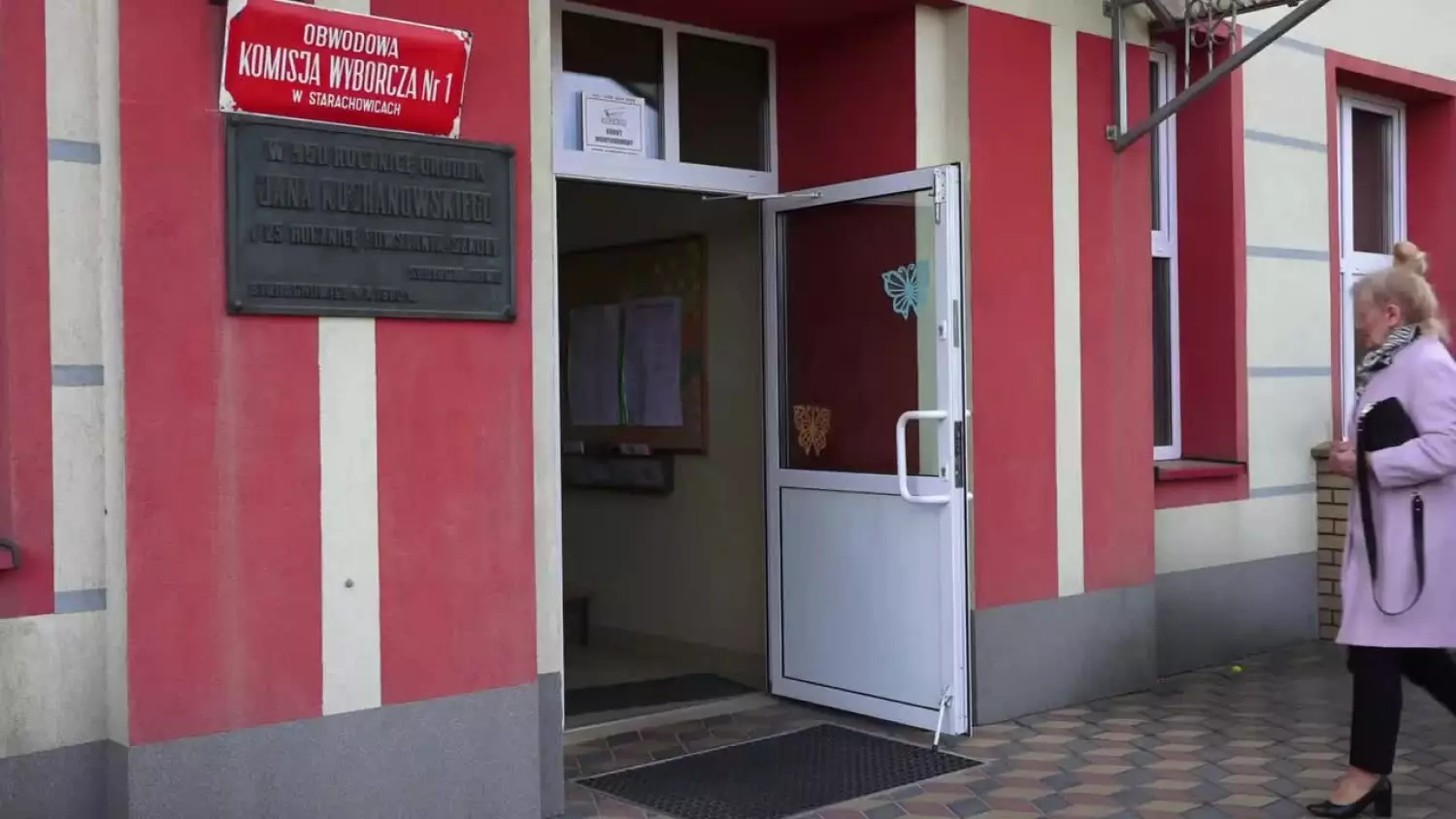 2024-04-08-wybory.mp4