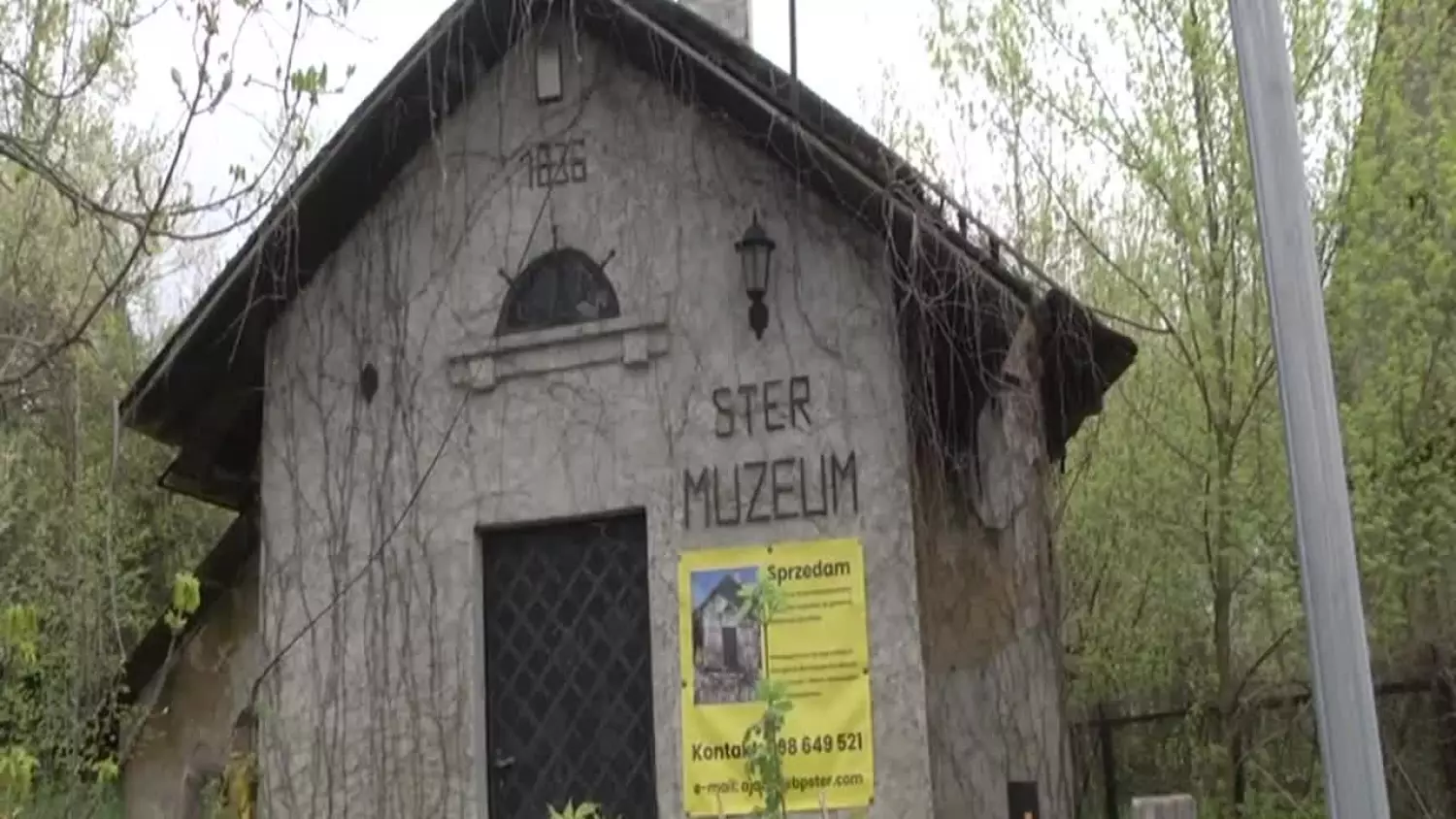 2024-04-08fakty-ok.mp4