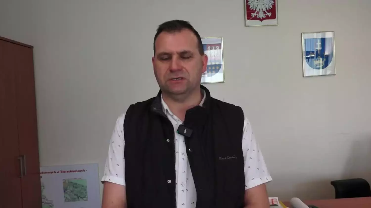 2024-04-08-wybuch.mp4