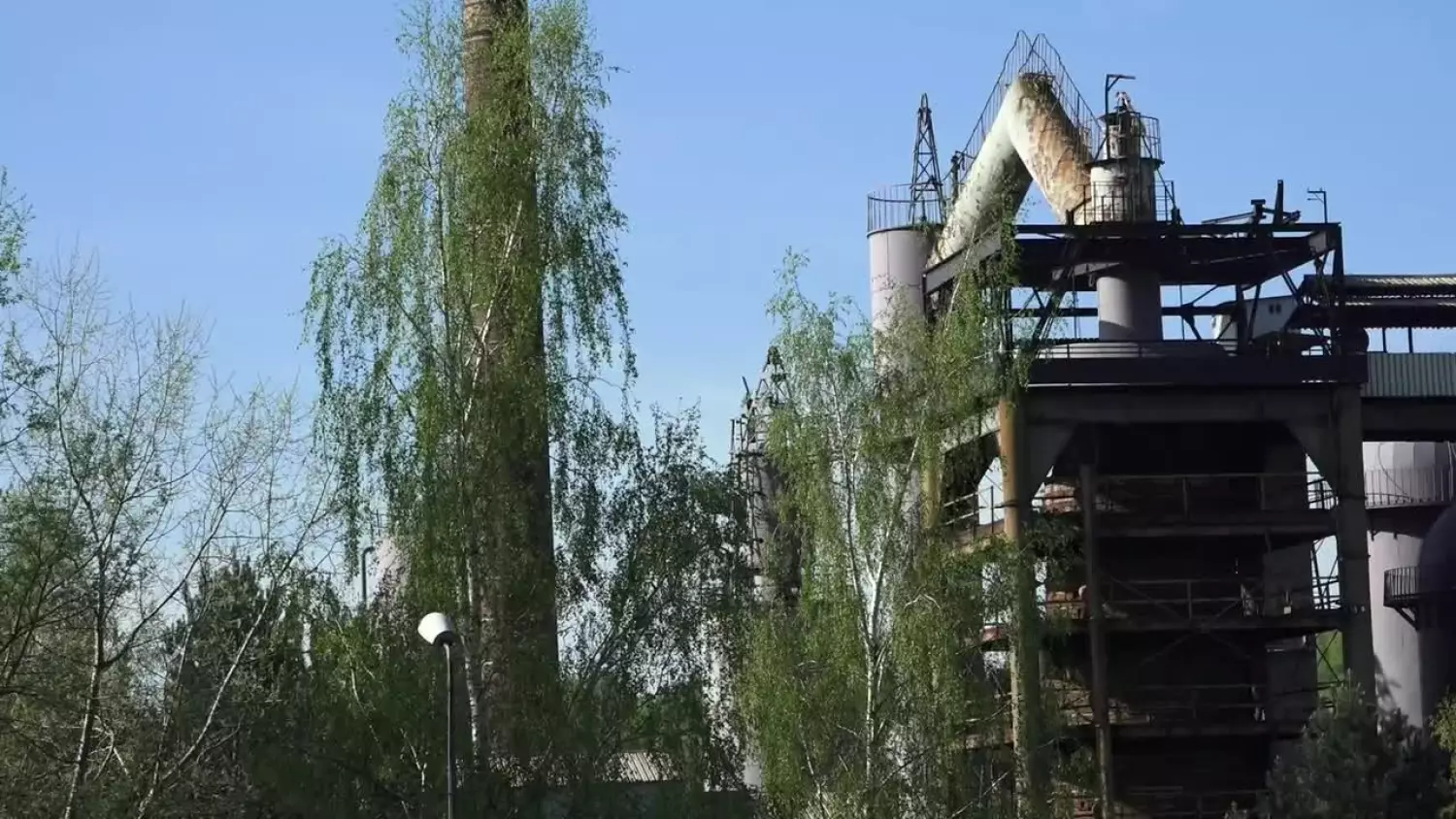 2024-04-10muzeum-zaproszenie.mp4