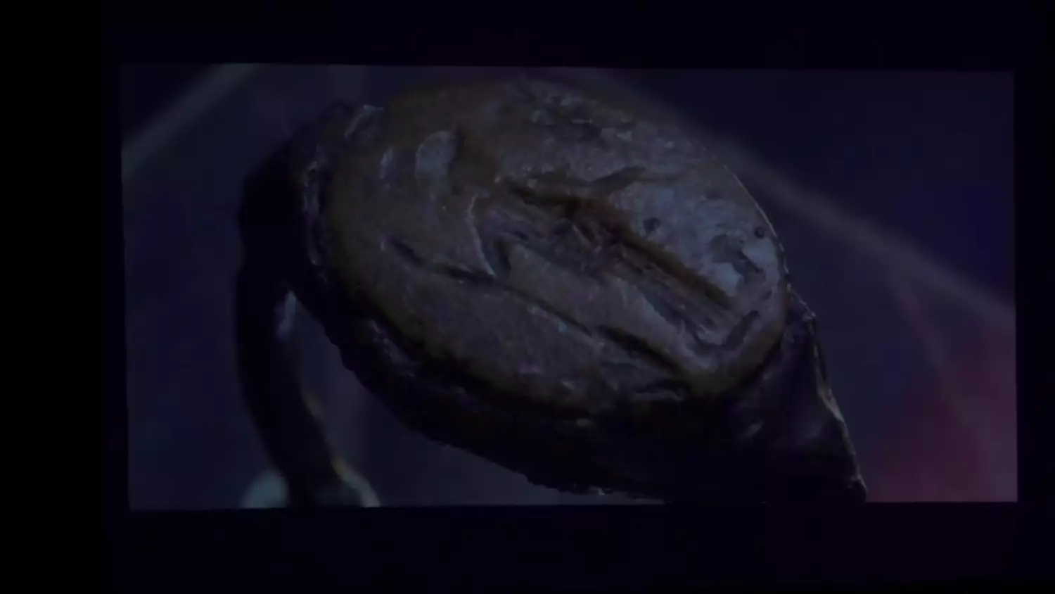 2024-04-10-zelazny.mp4