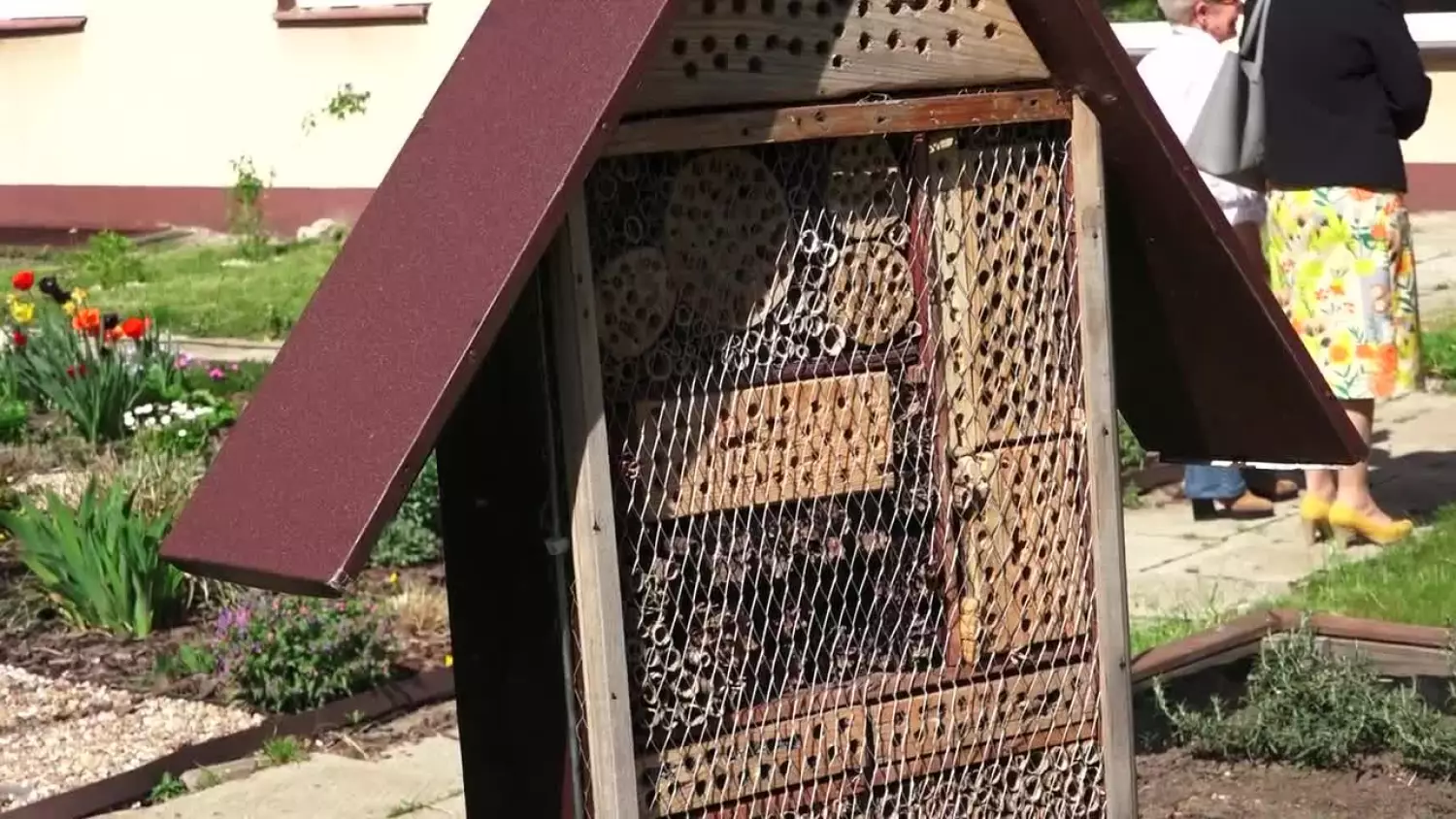 2024-04-10-ogrod-utw.mp4