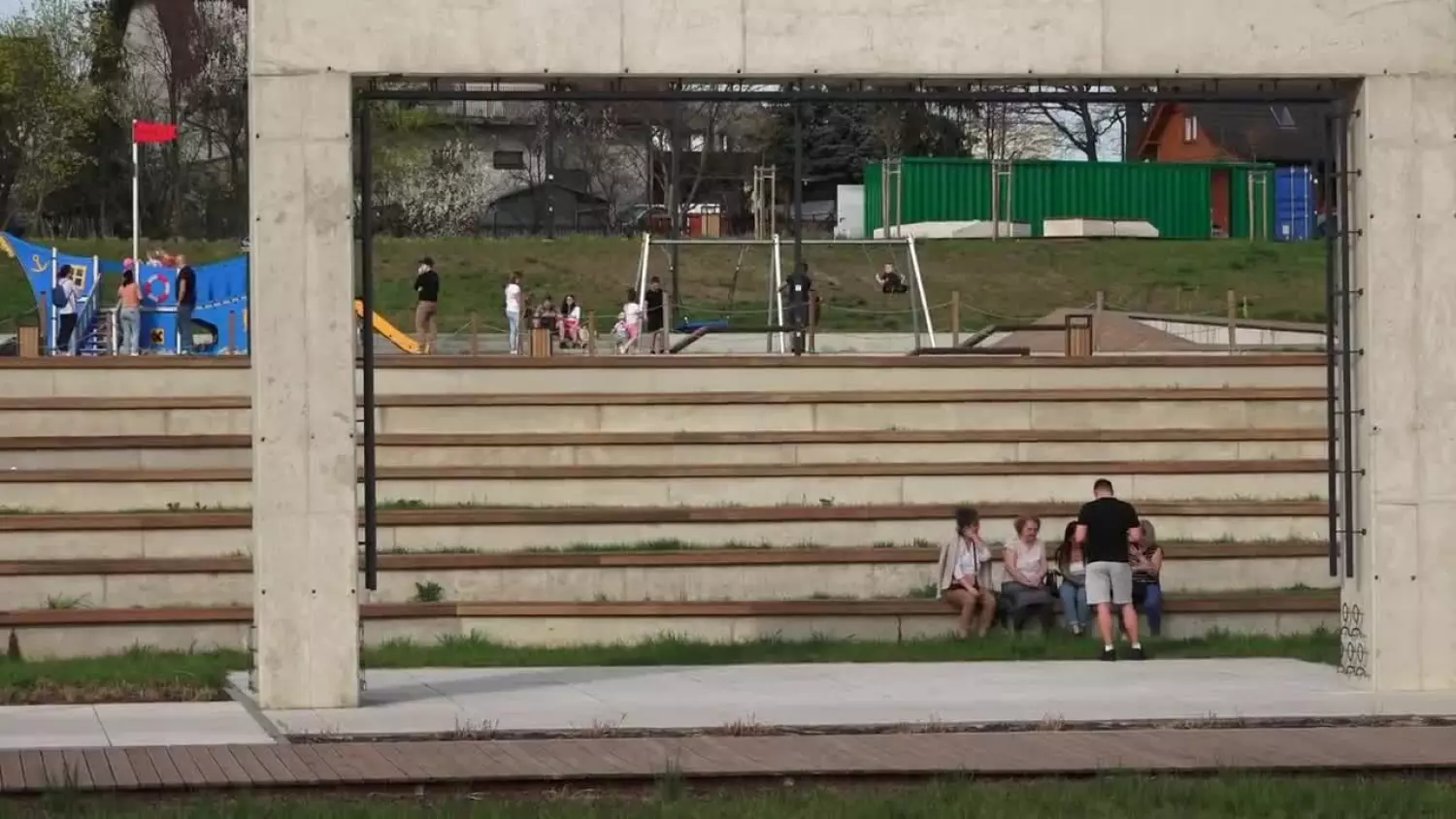 2024-04-10-materek-lubianka.mp4