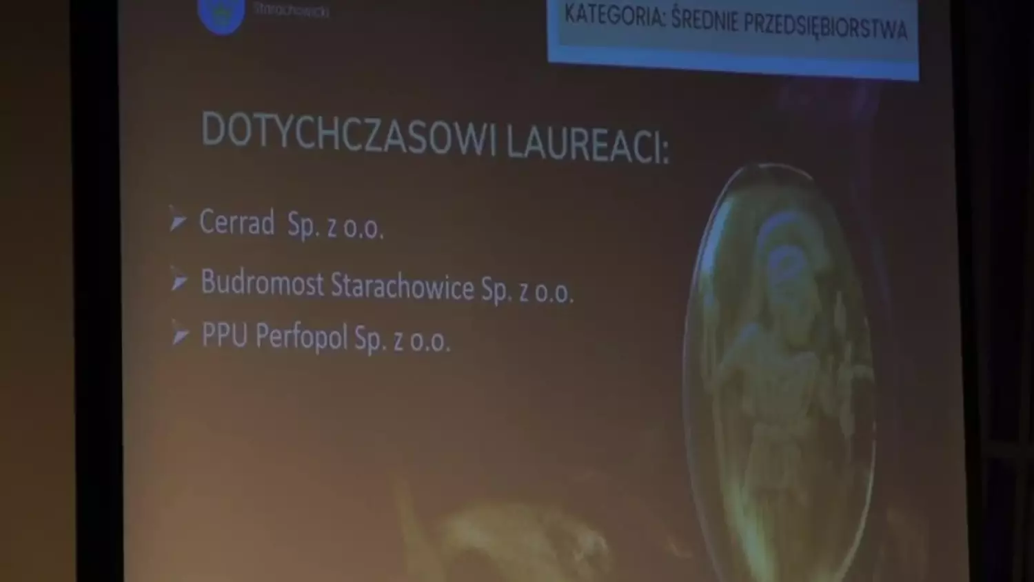 2024-04-10-fakty.mp4