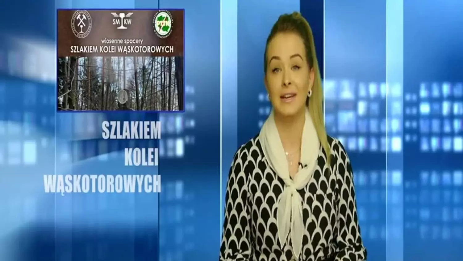 2024-04-12-fakty.mp4