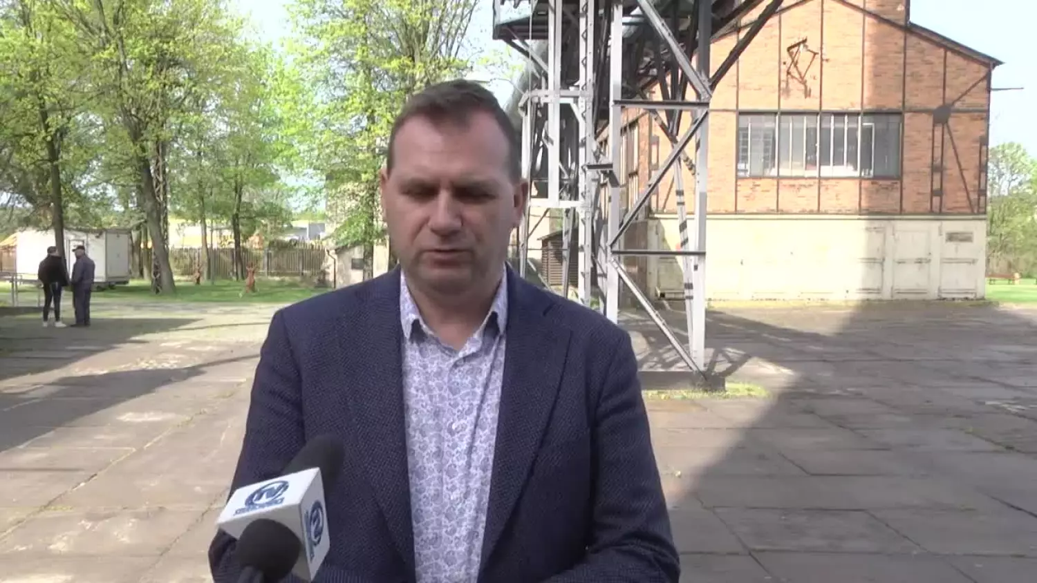 2024-04-12-ruch-wahadlowy-2a33973.mp4