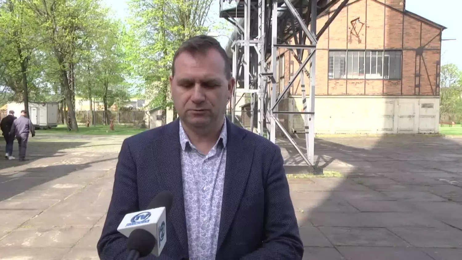 2024-04-12-ruch-wahadlowy.mp4