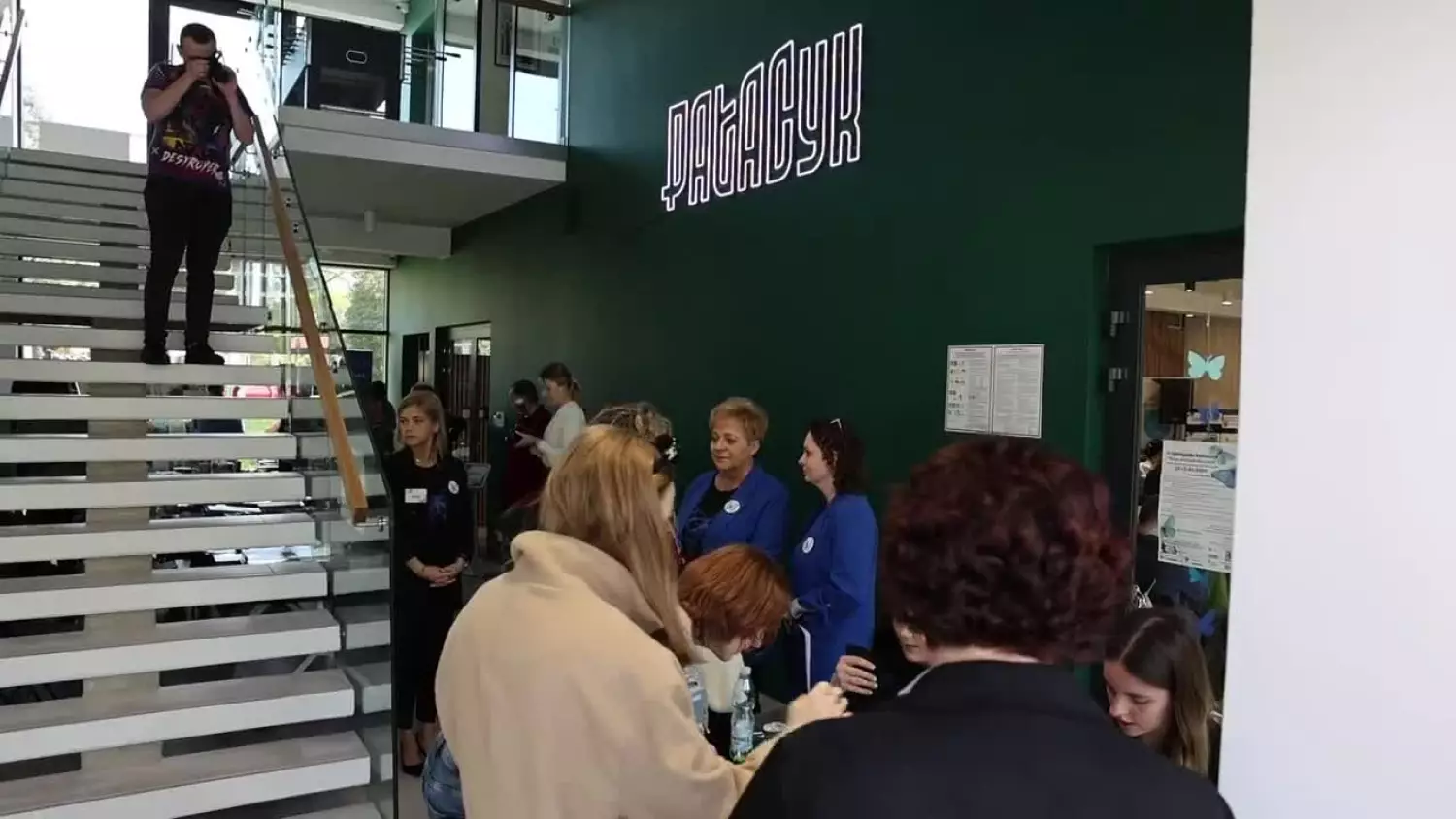 2024-04-15-nutki.mp4