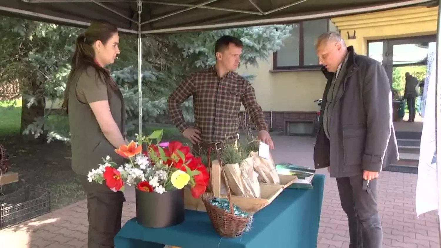 2024-04-15-sadzimy.mp4